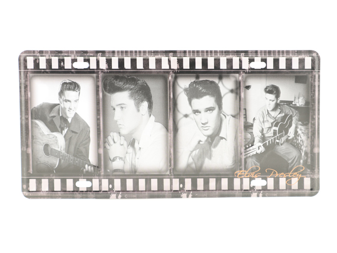 Retro Wandbord 15×30